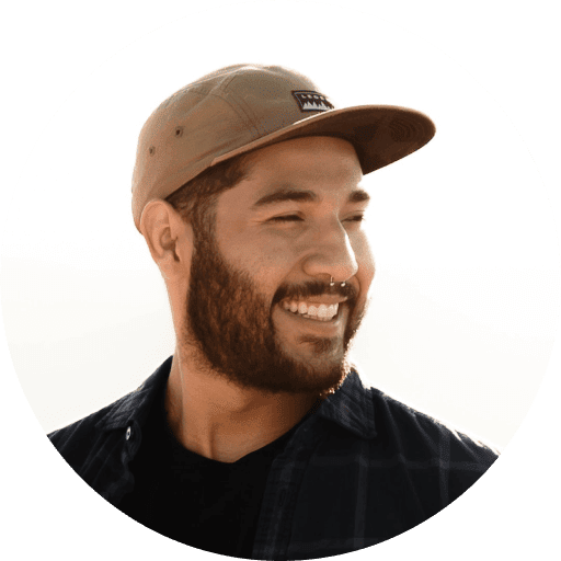  				همکار بیچارت 