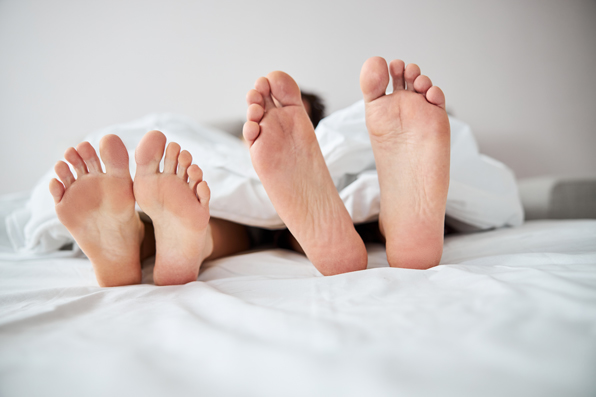 علت بوی بد واژن بعد از رابطه